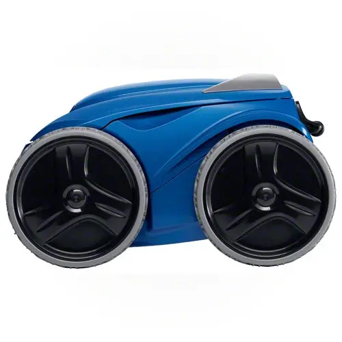 Polaris 9450 Sport Robotic Cleaner - 4 Wheel Drive 2