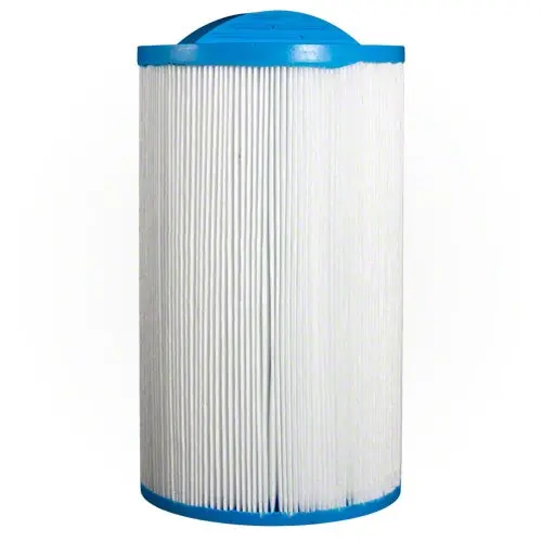 Filbur Fc-0200 Filter 1