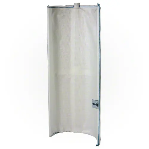 Hurricane De Filter 18" Full Grid Hf-De36-01Fg 1