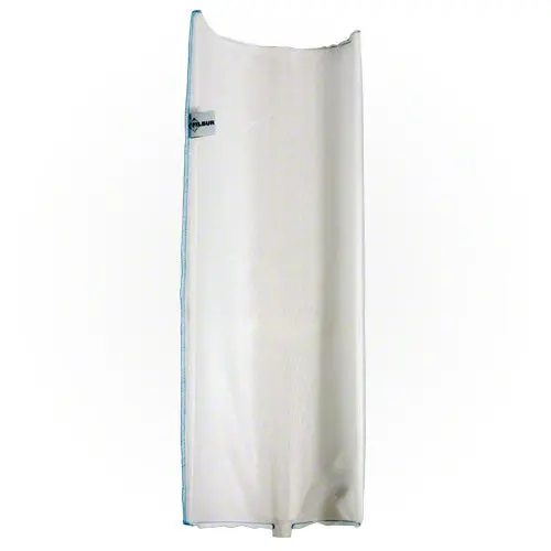 Hurricane De Filter 30" Full Grid Hf-De60-01Fg 1