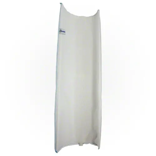 Hurricane De Filter 36" Full Grid Hf-De72-01Fg 1