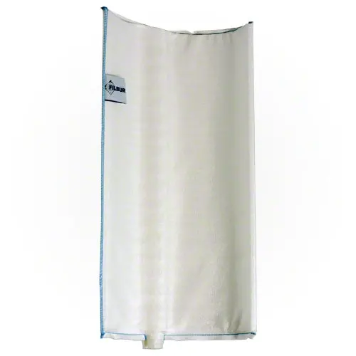 Hurricane De Filter 18" Partial Grid Hf-De36-01Pg 1
