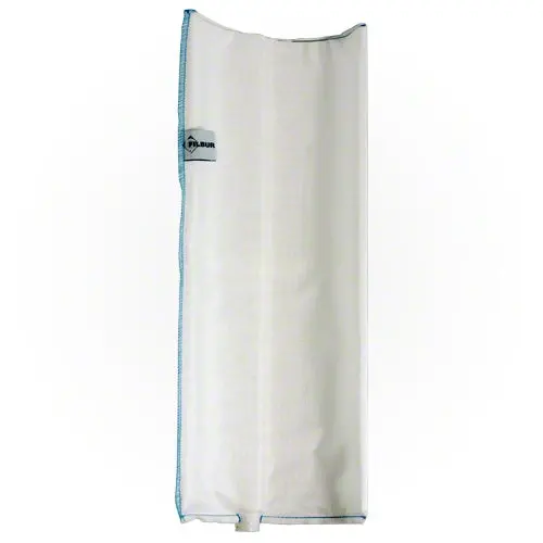 Hurricane De Filter 24" Partial Grid Hf-De48-01Pg 1