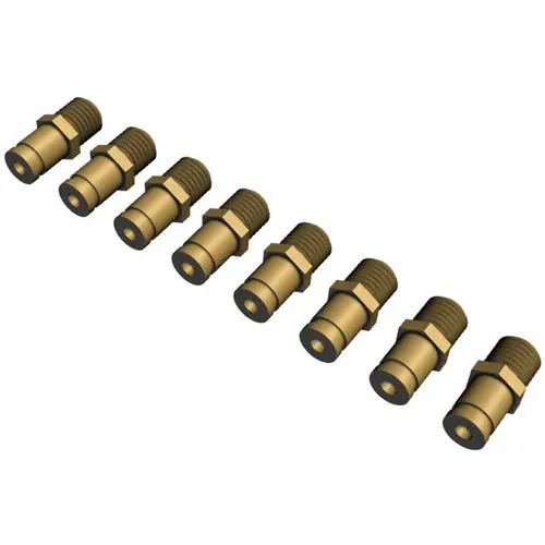 Hayward Burner Orifice Kit Fdxlbop1930 1