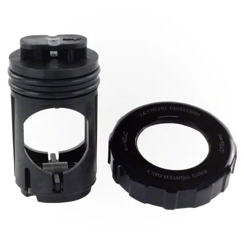 Hayward Bypass Cartridge Kit Fdxlbpk1930 1