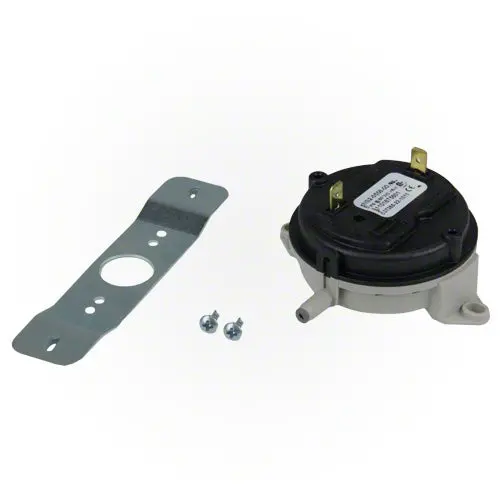 Hayward Blower Vacuum Switch Fdxlbvs1930 1