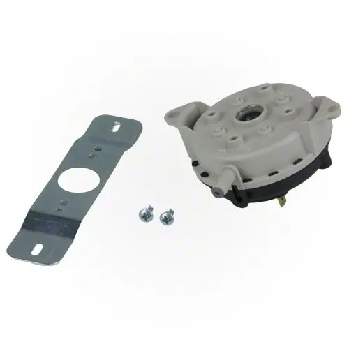 Hayward Blower Vacuum Switch Fdxlbvs1930 2
