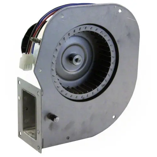 Hayward Combustion Blower Kit Fdxlbwr1930 1