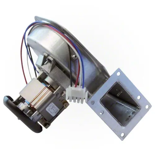 Hayward Combustion Blower Kit Fdxlbwr1930 2