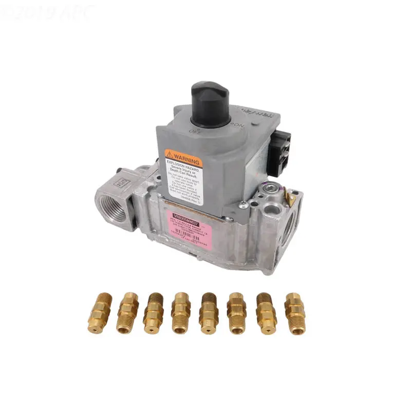 Hayward Conversion Kit Fdxlcnk0001 1
