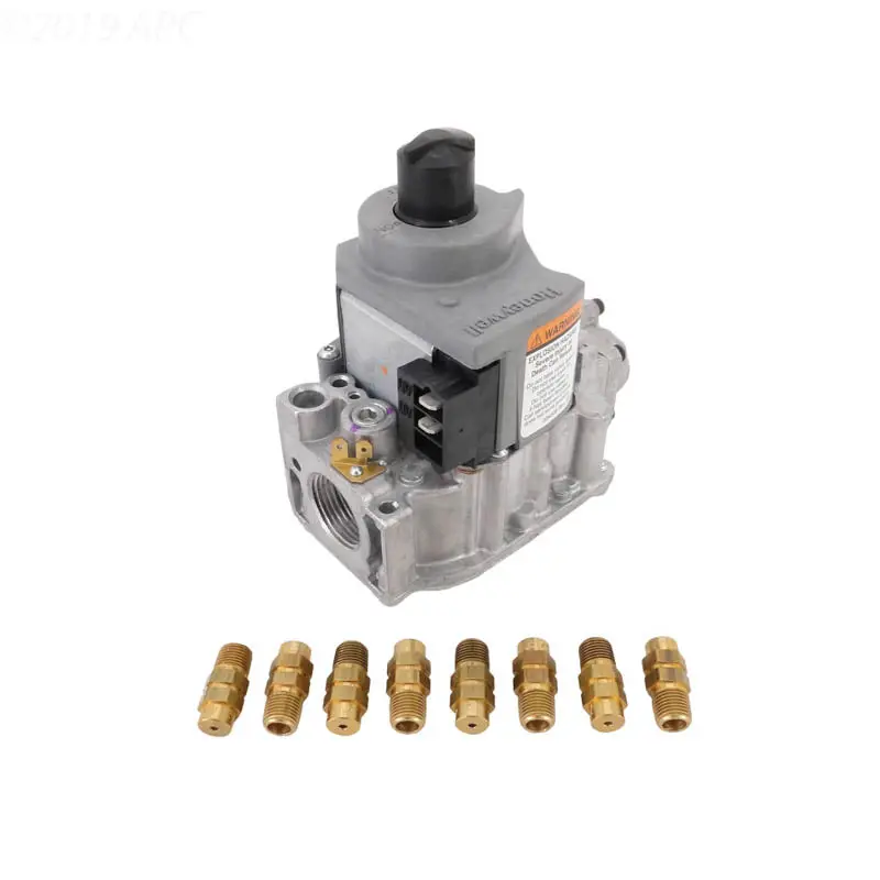 Hayward Conversion Kit Fdxlcnk0001 2