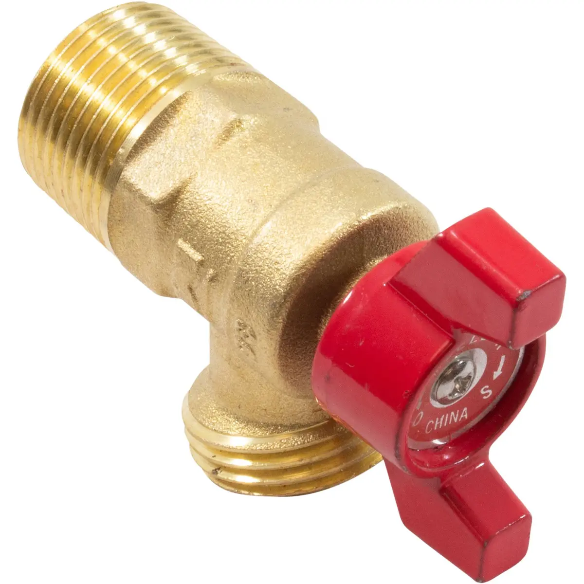 Hayward Drain Valve Asme Fdxldrv1930a 1