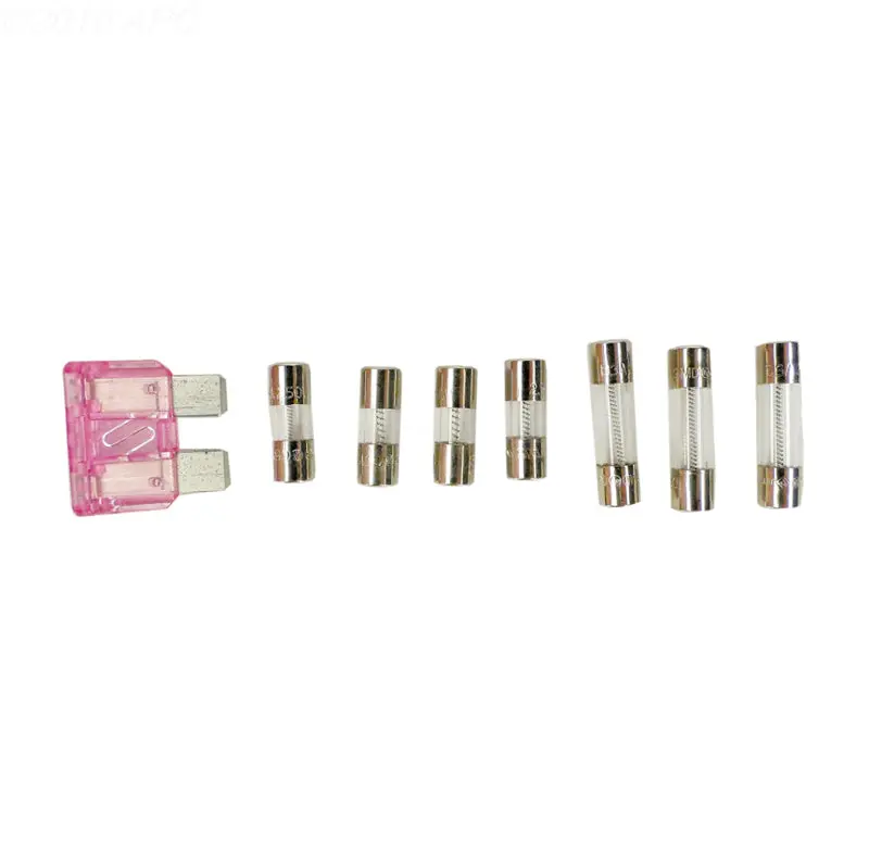 Hayward Fuse Service Kit Fdxlfsk1930 1