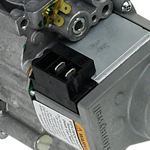 Hayward Conversion Kit Fdxlgck1250np - H250fd 2