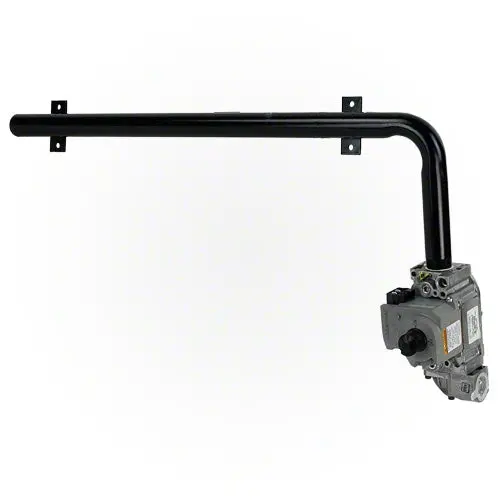 Hayward Conversion Kit Fdxlgck1250pn - H250fd 1