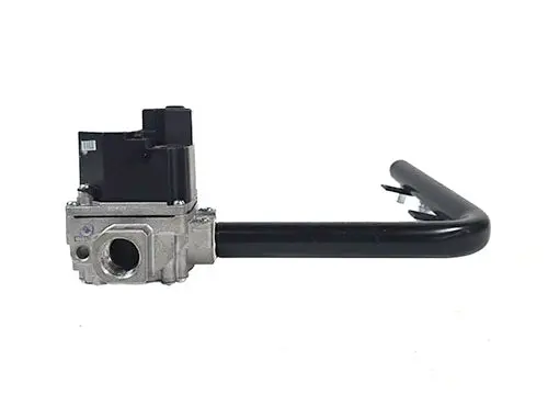 Hayward Conversion Kit Fdxlgckw135pn 1