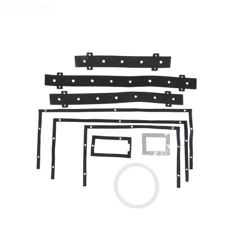 Hayward Gasket Kit Fdxlgsk1930 1