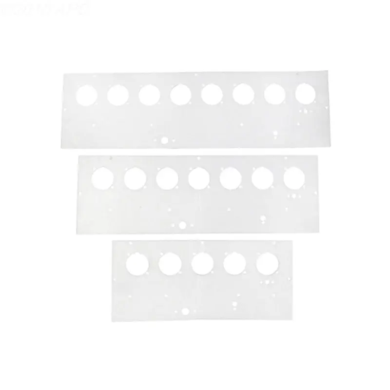 Hayward Gasket Fdxlgsk1934 1
