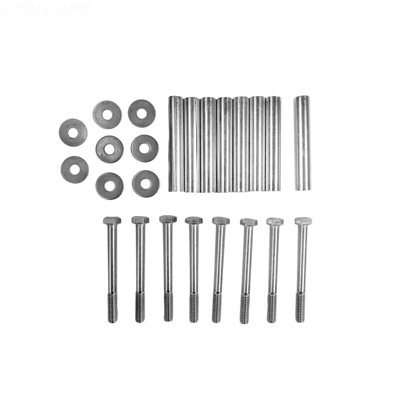 Hayward Header Hardware Kit Fdxlhdw1930 1