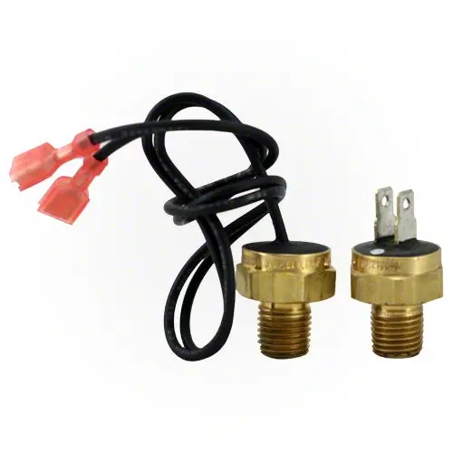 Hayward High Limit Switch Fdxlhli1930 1