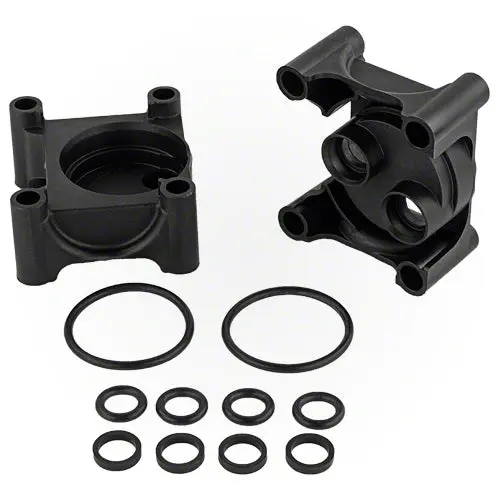 Hayward Heater Header Mounting Base Fdxlhmb1930 1