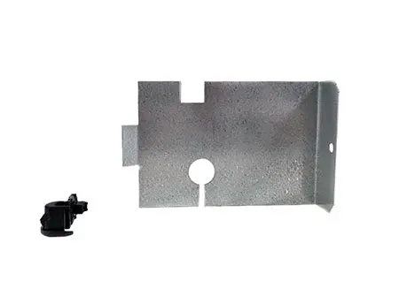 Hayward Ignitor Access Cover Fdxliac1930 1