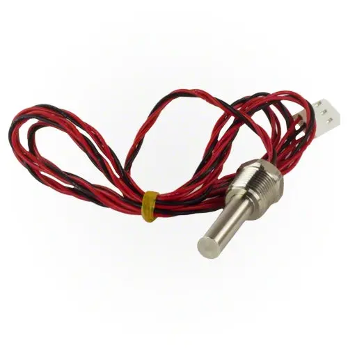 Hayward Thermistor Fdxlter1930 1