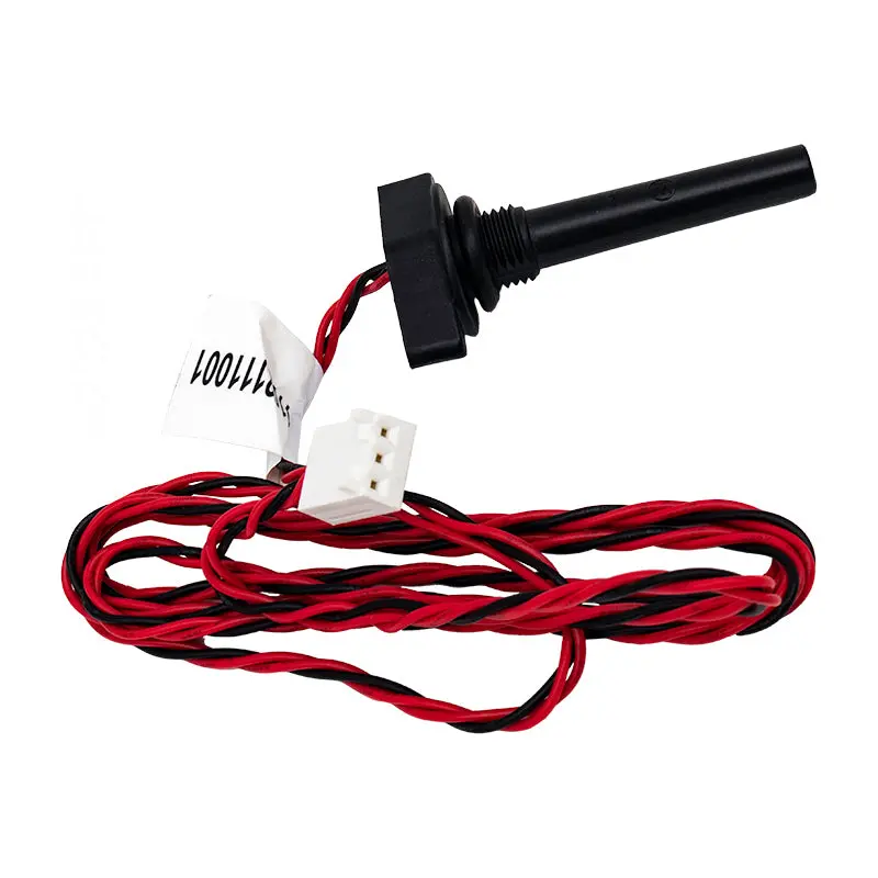 Hayward Thermistor Fdxlter1931 1