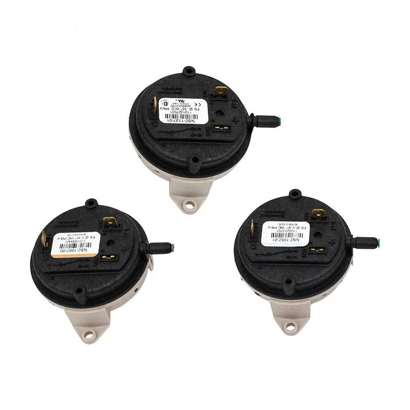 Hayward Pressure Switch Fdxlvps1930 1