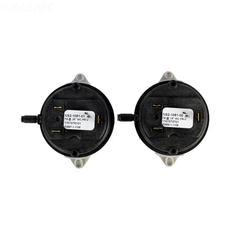 Hayward Pressure Switch Fdxlvps1931 1