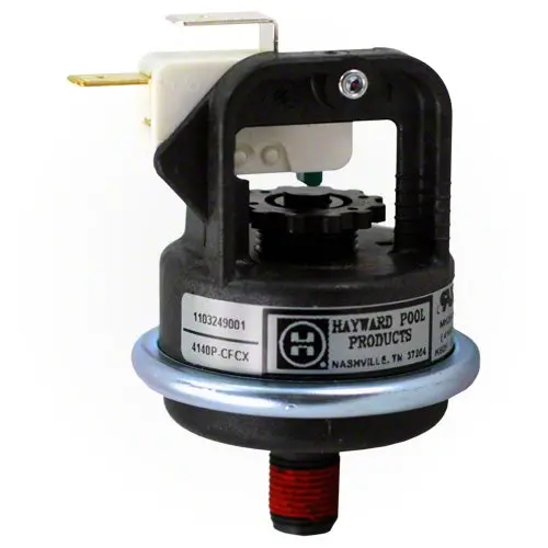 Hayward Pressure Switch Fdxlwps1930 1