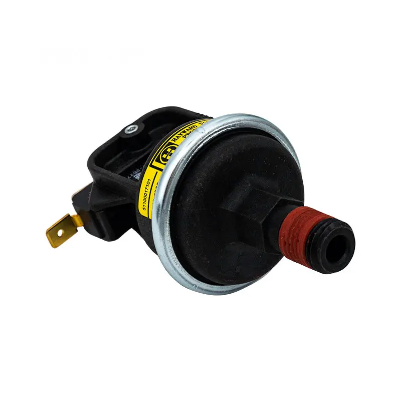 Hayward Water Pressure Switch Fdxlwps1931 2