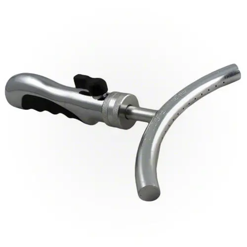 Filter Flosser Cartridge Filter Cleaning Tool 1