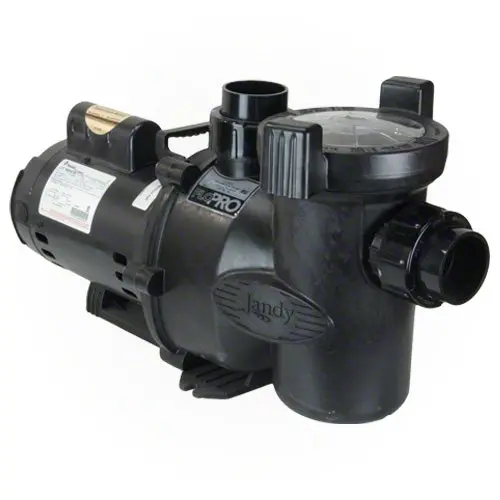 Jandy Flopro 1.5 Hp Pump Fhpm1.5 1