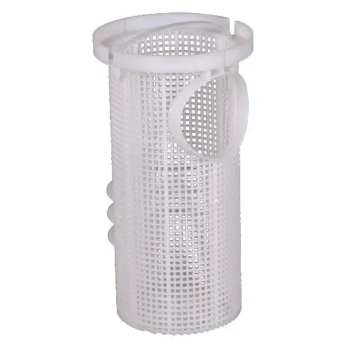 Hayward Filter Basket Hcxp6002a 1