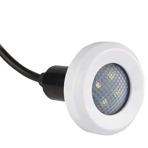 S.R. Smith Treo Light Fled-C-Tr-150 1