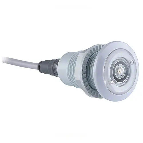 S.R. Smith Treo Micro Led Light Fled-Tm-C-150 1