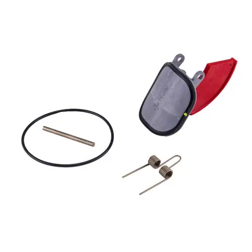 Flowvis Service Kit Fv-Sk 1