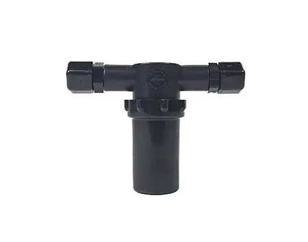 Ips Controllers Small Filter 1
