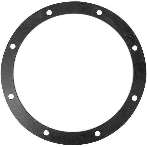 Aladdin Gasket G-112R 1