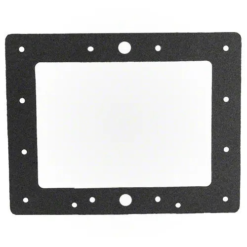 Aladdin Skimmer Gasket G-113 1