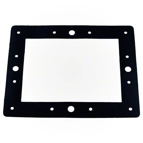 Aladdin Skimmer Gasket G-113R 1