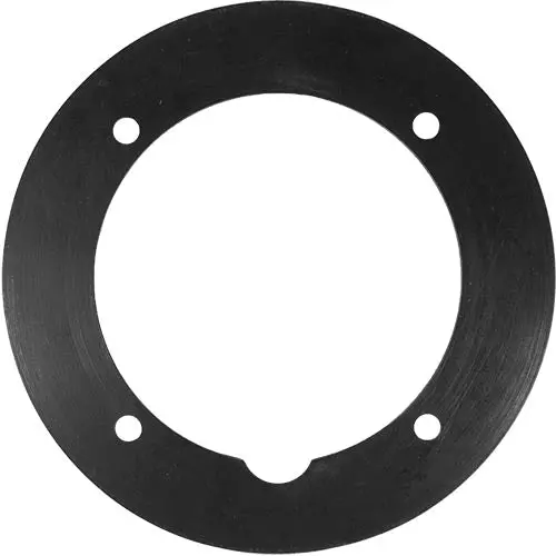 Aladdin Gasket G-226 1