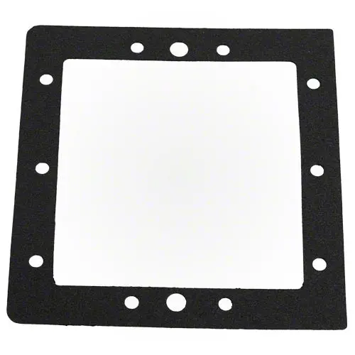 Aladdin Skimmer Gasket G-269 1