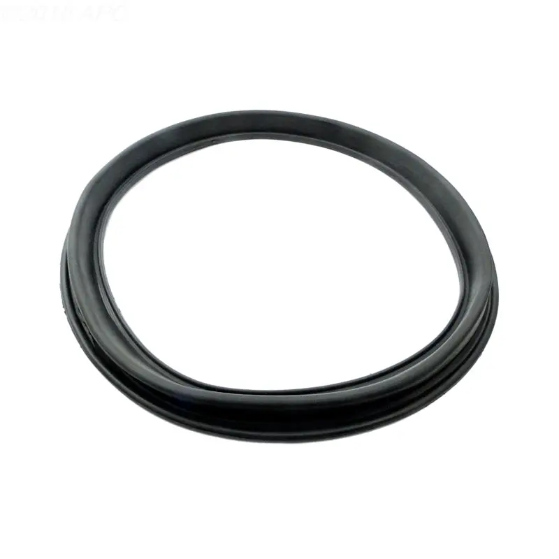 Aladdin Gasket G-348 1