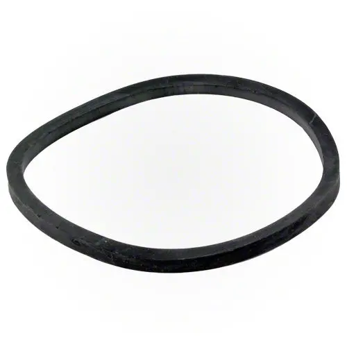 Aladdin Purex Aquabrominator Gasket G-359 1
