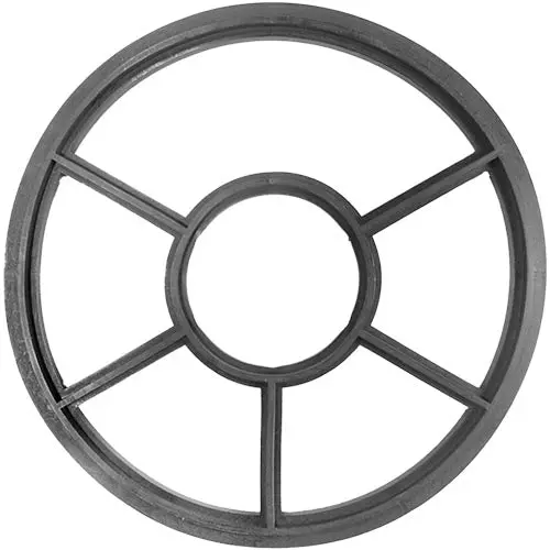 Aladdin Gasket G-400 1