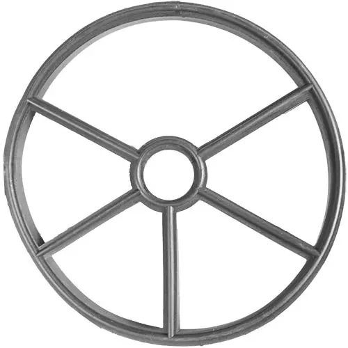 Aladdin Gasket G-416 1