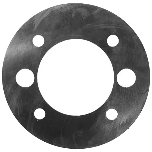 Aladdin Gasket G-88 1