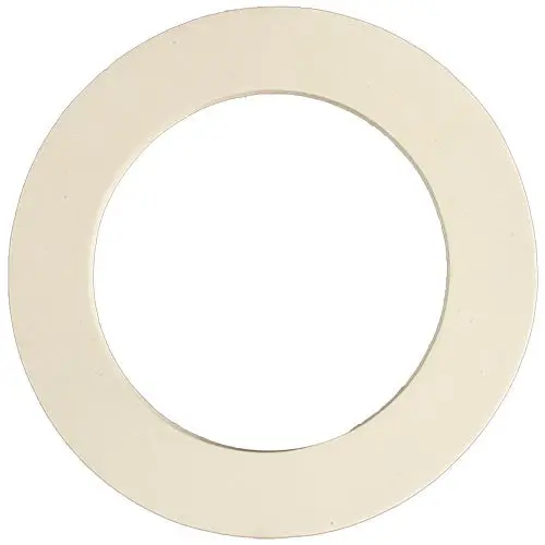 Aladdin Gasket G-89 1